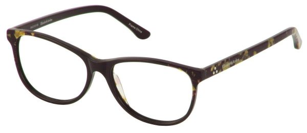 Elizabeth Arden 1218 Eyeglasses Fashion - Image 2