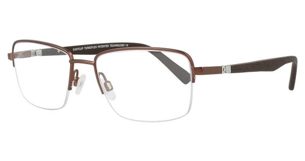 Easyclip EC472 Eyeglasses Cheap