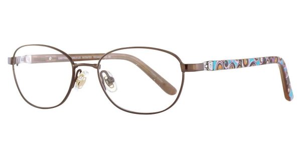 Easytwist ET977 Eyeglasses For Cheap