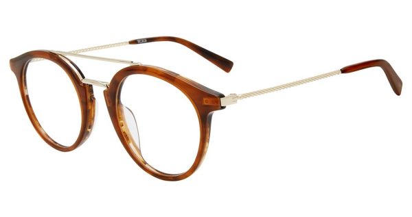 Tumi VTU022 Eyeglasses Online Sale - Image 3