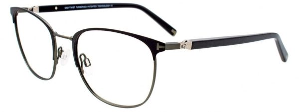 Easytwist ET994 Eyeglasses For Discount - Image 2
