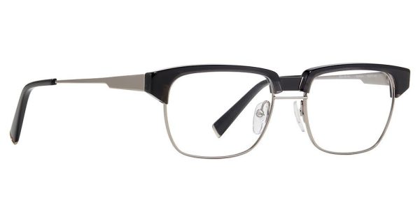 Trina Turk Burnham Eyeglasses Hot on Sale - Image 2