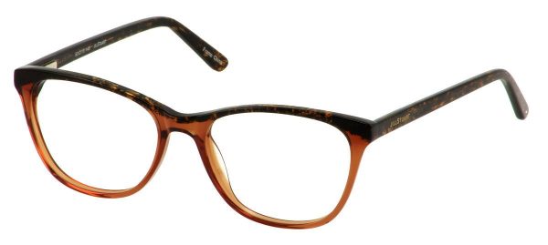 Jill Stuart 379 Eyeglasses Sale - Image 3