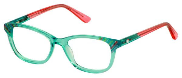 Hello Kitty 317 Eyeglasses Supply - Image 2