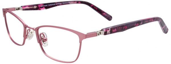 Easytwist ET991 Eyeglasses Hot on Sale - Image 4