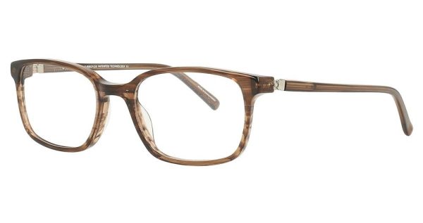 Easyclip EC569 Eyeglasses For Sale