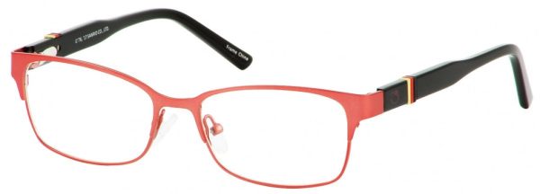Hello Kitty 280 Eyeglasses Sale