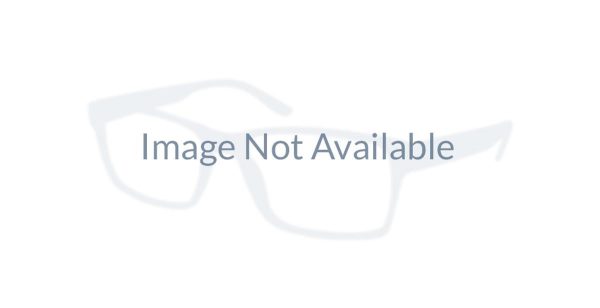 TLG LYNUCP051 Eyeglasses For Cheap - Image 2