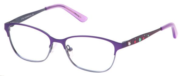 Hello Kitty 292 Eyeglasses Sale
