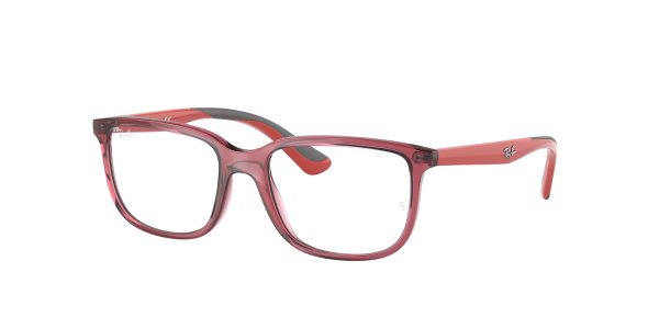 Ray-Ban Kids 0RY1605 Eyeglasses For Cheap