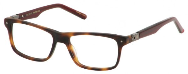 New Balance 135 Eyeglasses For Cheap