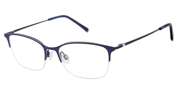 Humphreys 592045 Eyeglasses For Discount - Image 2