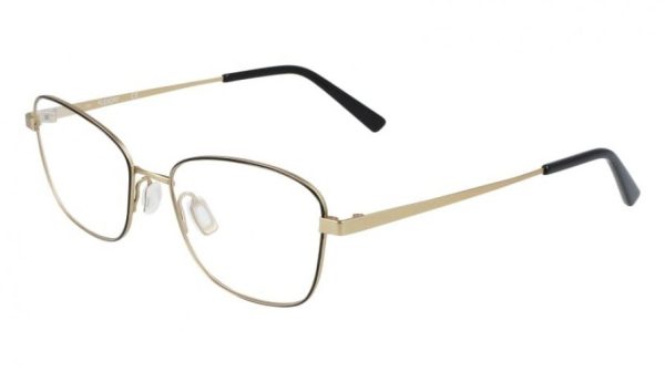 Flexon W3036 Eyeglasses Online now - Image 3