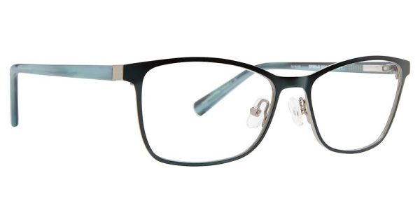 Life is Good Evalyn Eyeglasses Hot on Sale