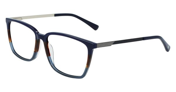 JOE Joseph Abboud JOE4091 Eyeglasses Online