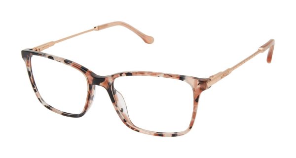Buffalo by David Bitton BW018 Eyeglasses Discount - Image 4