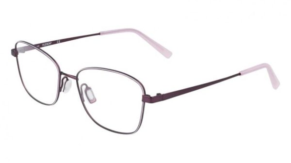 Flexon W3036 Eyeglasses Online now - Image 4