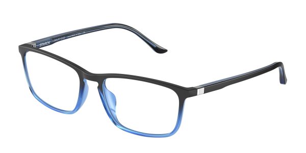 Starck Eyes 3073 Eyeglasses For Cheap - Image 2