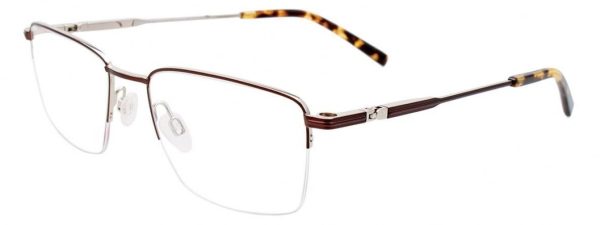 Easyclip EC560 Eyeglasses Online Sale - Image 3