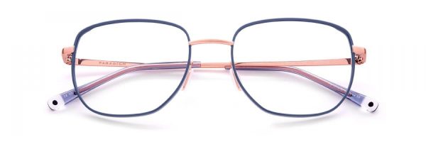 Paradigm 21-02 Eyeglasses Online Hot Sale