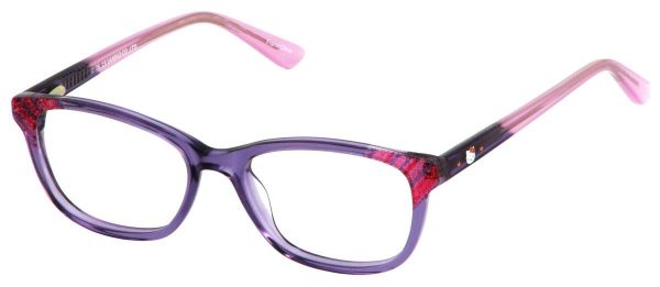 Hello Kitty 317 Eyeglasses Supply