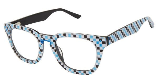 Zuma Rock ZR014 Eyeglasses Discount