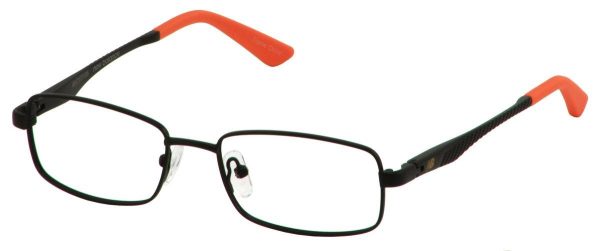 New Balance 144 Eyeglasses For Discount