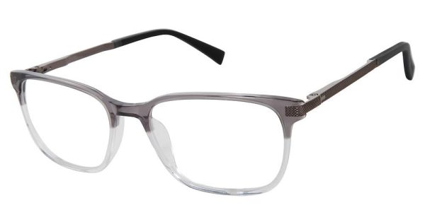 Ted Baker TFM007 Eyeglasses For Discount - Image 2