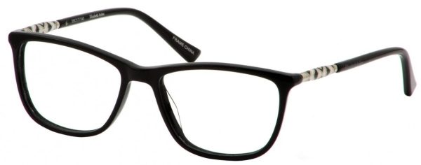 Elizabeth Arden 1181 Eyeglasses For Sale