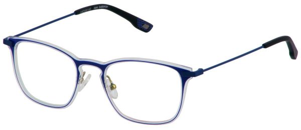 New Balance 4087 Eyeglasses Online Sale