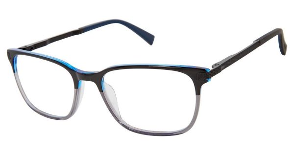 Ted Baker TFM007 Eyeglasses For Discount