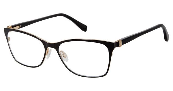 Tura by Lara Spencer LS118 Eyeglasses Cheap