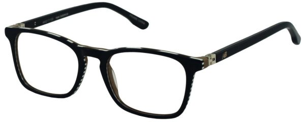 New Balance 158 Eyeglasses Sale