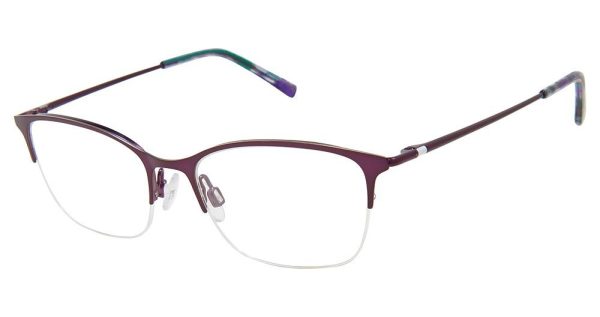 Humphreys 592045 Eyeglasses For Discount
