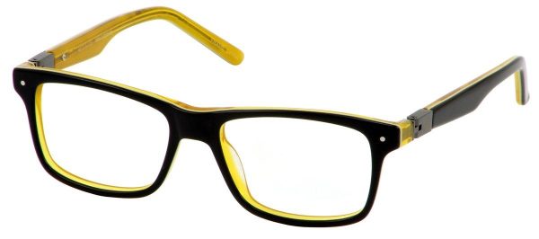 New Balance 135 Eyeglasses For Cheap - Image 3