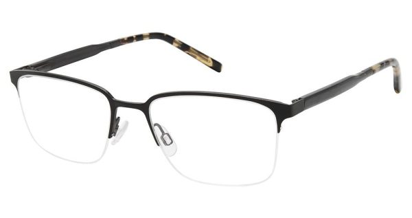 MINI 764005 Eyeglasses For Cheap - Image 2