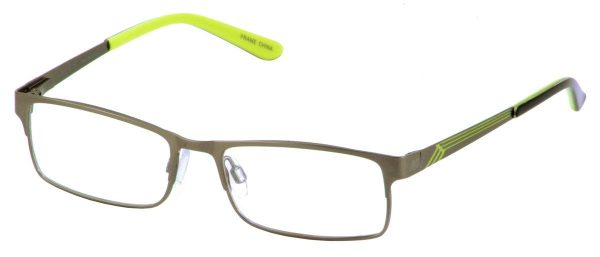 New Balance 148 Eyeglasses Supply - Image 3
