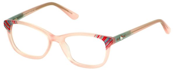 Hello Kitty 317 Eyeglasses Supply - Image 3