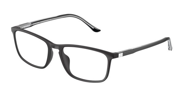 Starck Eyes 3073 Eyeglasses For Cheap