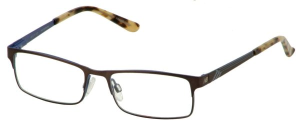 New Balance 148 Eyeglasses Supply - Image 2