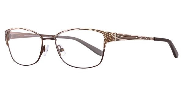 Takumi TK1009 Eyeglasses Fashion