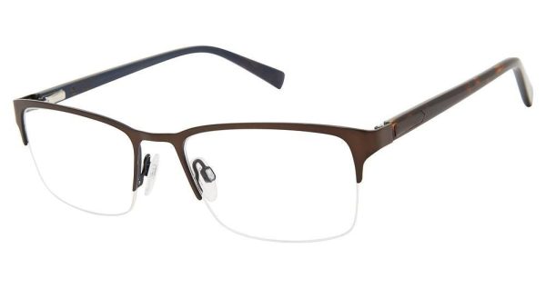Buffalo by David Bitton BM516 Eyeglasses Sale