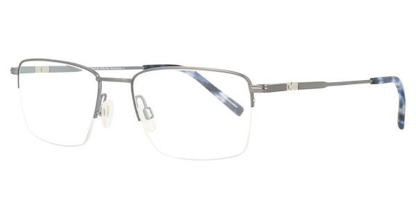 Easyclip EC560 Eyeglasses Online Sale