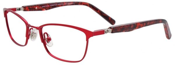 Easytwist ET991 Eyeglasses Hot on Sale - Image 3
