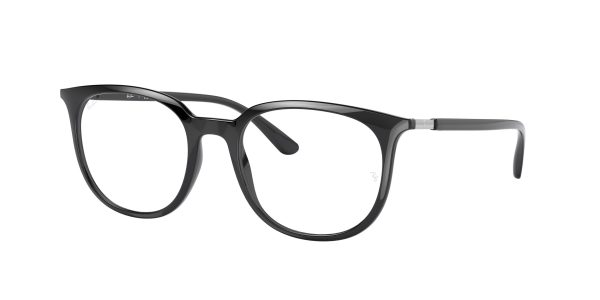 Ray-Ban 7190 Eyeglasses Online now - Image 3