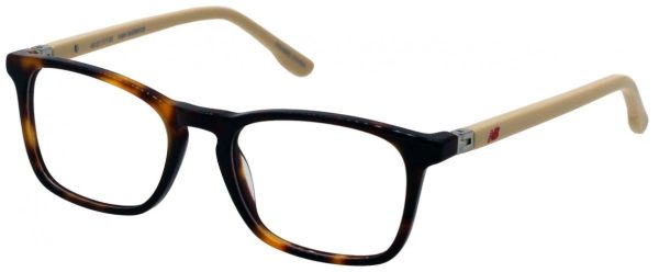 New Balance 158 Eyeglasses Sale - Image 3