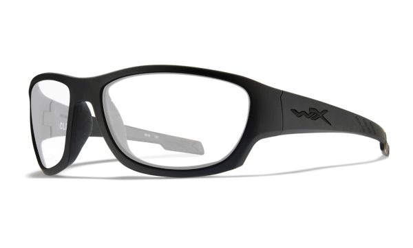 Wiley X Active Climb Sunglasses Discount - Image 4