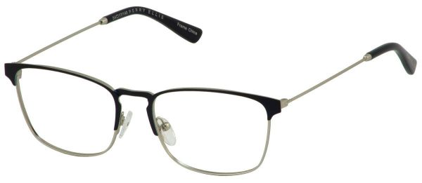 Perry Ellis 421 Eyeglasses Online Hot Sale - Image 3
