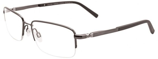 Easytwist ET962 Eyeglasses Online Hot Sale - Image 3
