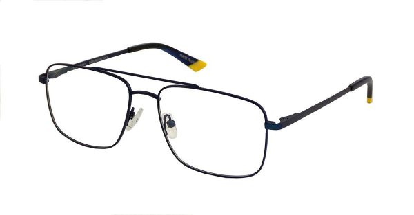 Psycho Bunny 110 Eyeglasses Cheap